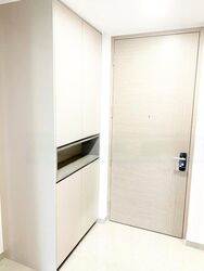 The Tapestry (D18), Condominium #446592461